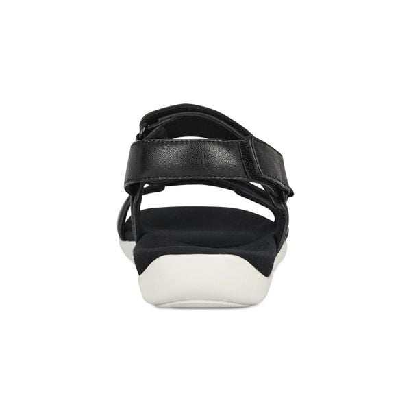 Rockport Truwalk Zero III 2 Piece Sandal