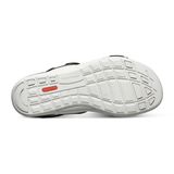 Rockport Truwalk Zero III 2 Piece Sandal