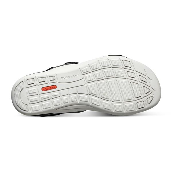 Rockport Truwalk Zero III 2 Piece Sandal