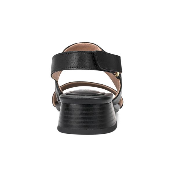 Rockport Tinslyring Slingback Sandal