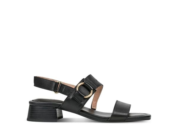 Rockport Tinslyring Slingback Sandal