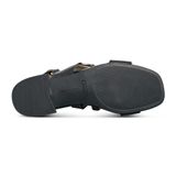 Rockport Tinslyring Slingback Sandal