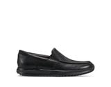 Rockport Langdon Venetian Loafer