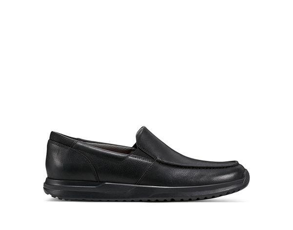 Rockport Langdon Venetian Loafer