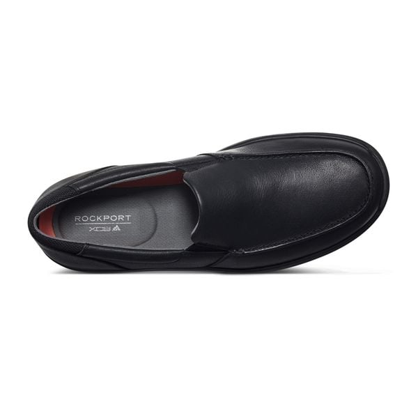 Rockport Langdon Venetian Loafer