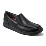 Rockport Langdon Venetian Loafer