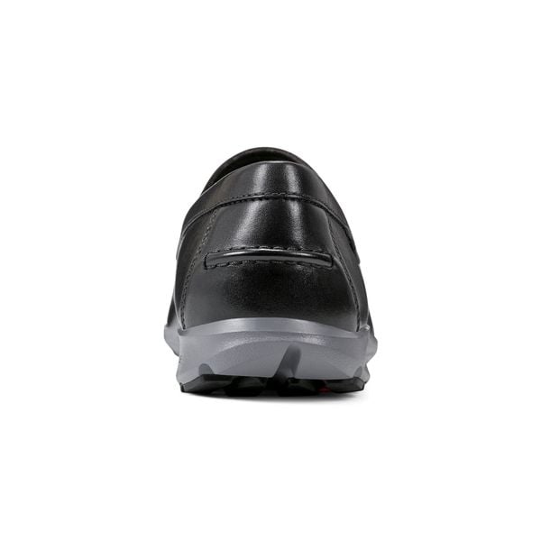 Rockport Truwalk Zero II Penny Loafer