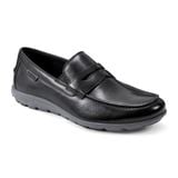 Rockport Truwalk Zero II Penny Loafer