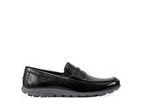 Rockport Truwalk Zero II Penny Loafer