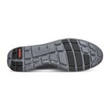 Rockport Truwalk Zero II Penny Loafer