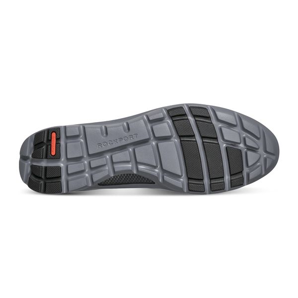 Rockport Truwalk Zero II Penny Loafer