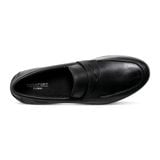 Rockport Truwalk Zero II Penny Loafer