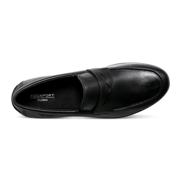 Rockport Truwalk Zero II Penny Loafer