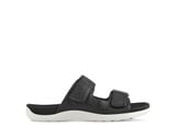 Rockport Truwalk Zero III 2 Piece Slide Sandal
