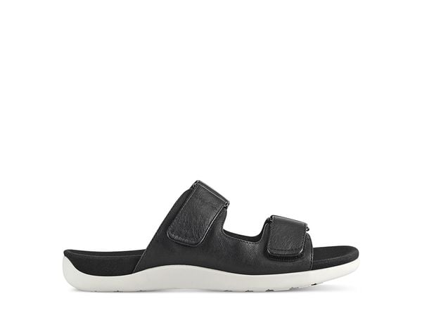 Rockport Truwalk Zero III 2 Piece Slide Sandal