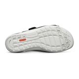 Rockport Truwalk Zero III 2 Piece Slide Sandal