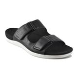 Rockport Truwalk Zero III 2 Piece Slide Sandal
