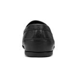 Rockport Grant Venetian Loafer