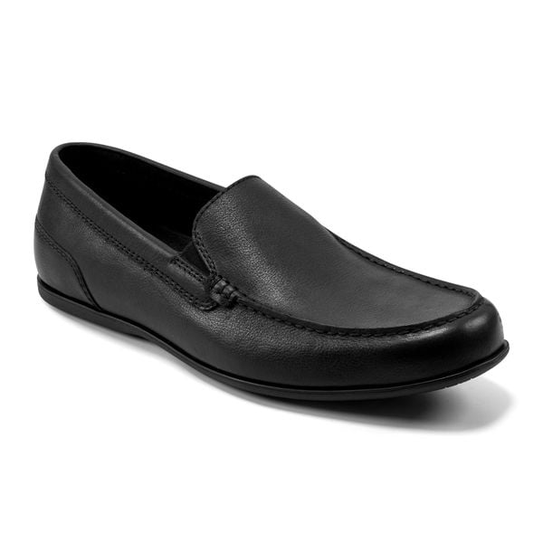 Rockport Grant Venetian Loafer