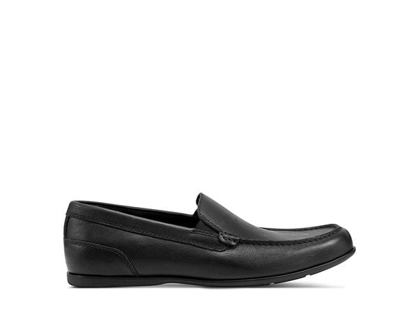 Rockport Grant Venetian Loafer