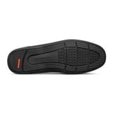 Rockport Grant Venetian Loafer