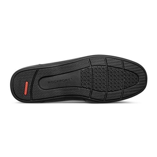 Rockport Grant Venetian Loafer