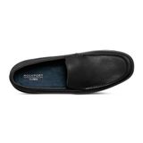 Rockport Grant Venetian Loafer