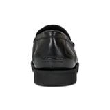 Rockport Modern Penny Loafers M