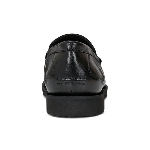 Rockport Modern Penny Loafers M