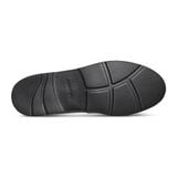 Rockport Modern Penny Loafers M
