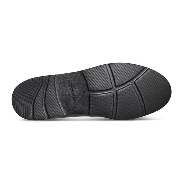 Rockport Modern Penny Loafers M