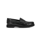 Rockport Modern Penny Loafers M