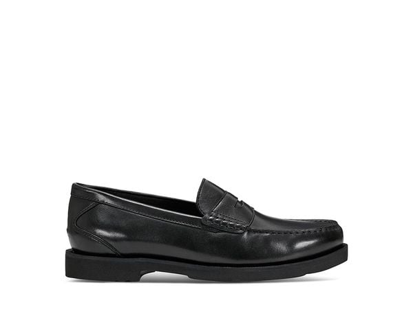 Rockport Modern Penny Loafers M