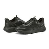 Rockport Nadia Ubal Sneaker