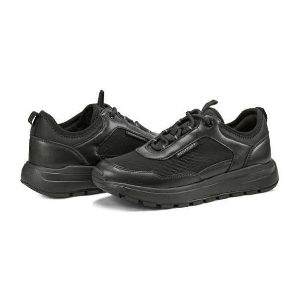 Rockport Nadia Ubal Sneaker