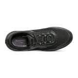 Rockport Nadia Ubal Sneaker