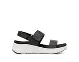 Rockport Qwera Sandal W
