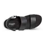 Rockport Qwera Sandal W