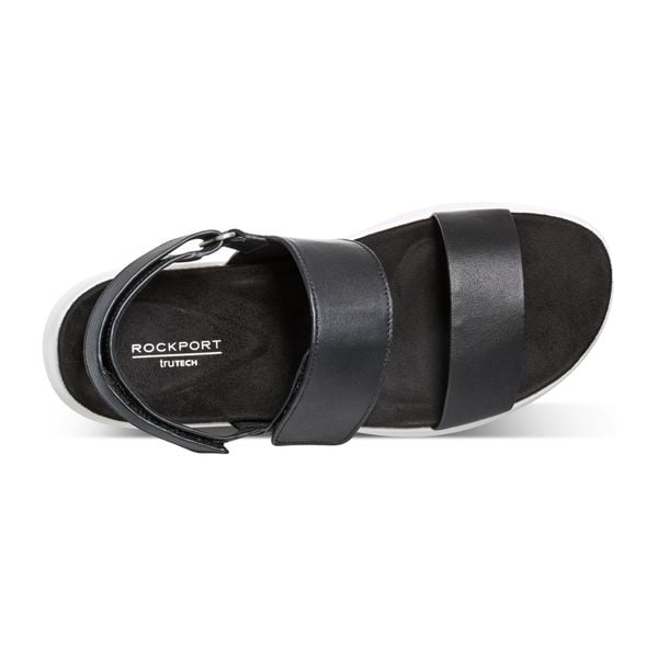 Rockport Qwera Sandal W