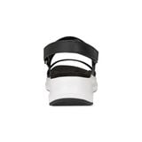 Rockport Qwera Sandal W
