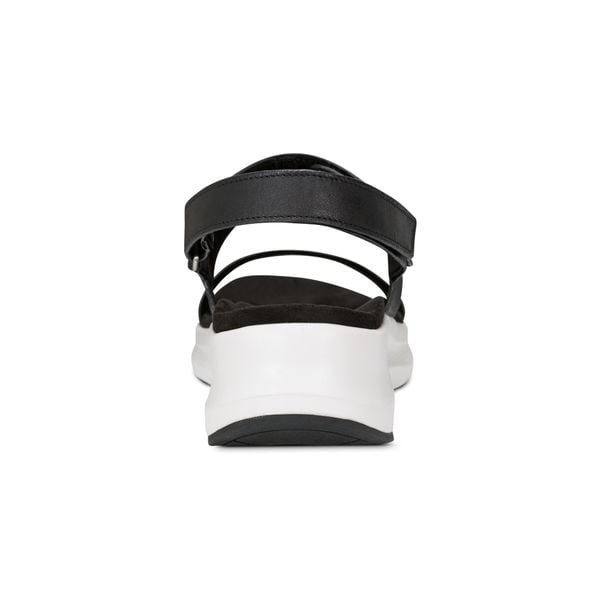 Rockport Qwera Sandal W