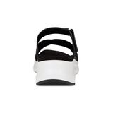 Rockport Qwyn Sandal W