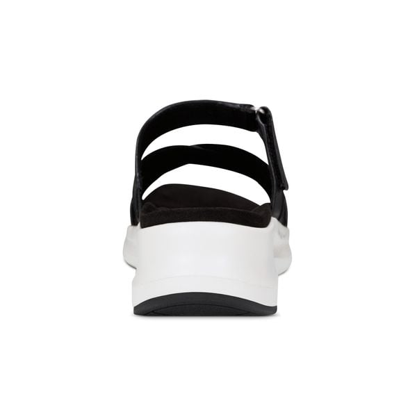 Rockport Qwyn Sandal W