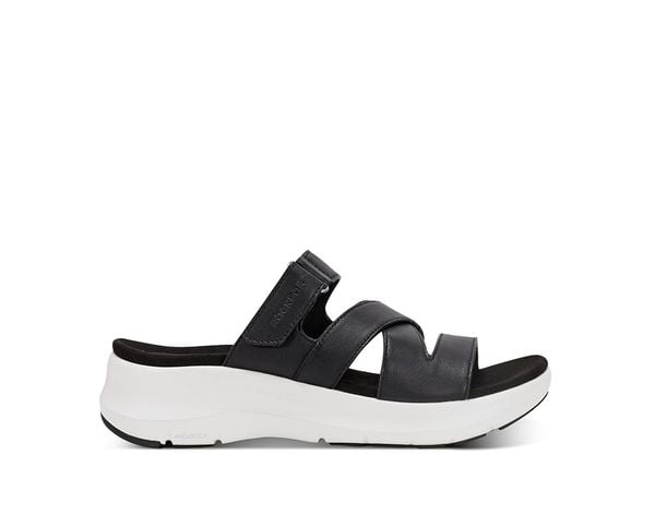 Rockport Qwyn Sandal W