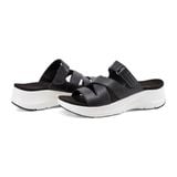 Rockport Qwyn Sandal W
