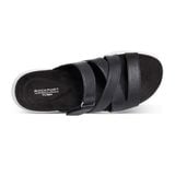 Rockport Qwyn Sandal W