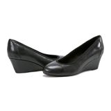 Rockport Rita Wedge