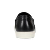 Rockport Reller Loafers M