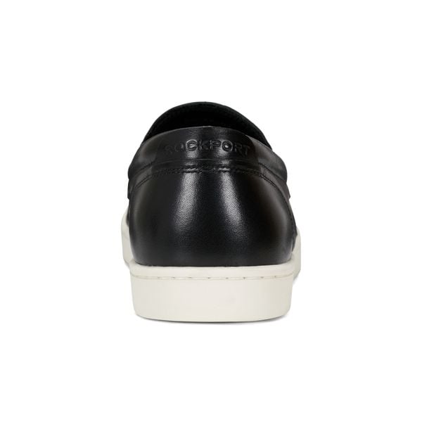 Rockport Reller Loafers M