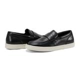 Rockport Reller Loafers M